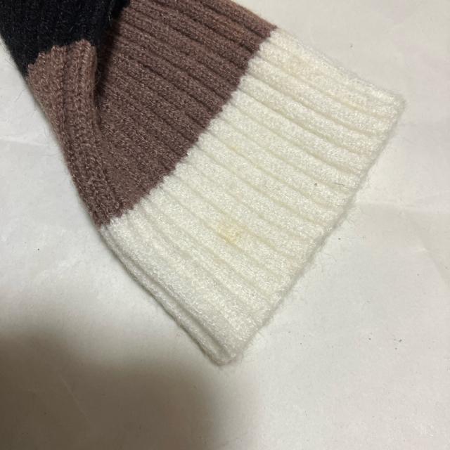 yLIP SERVICEz nClbN /  jbgEZ[^[ F  uh 