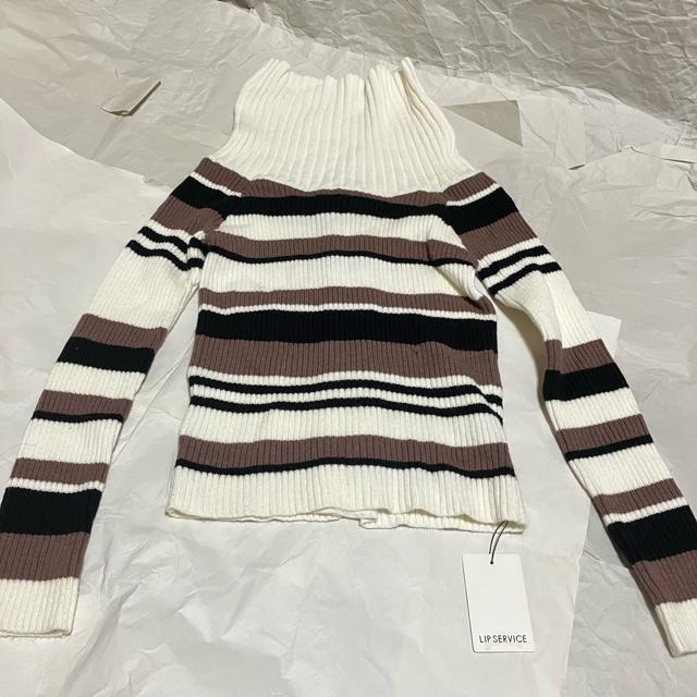 yLIP SERVICEz nClbN /  jbgEZ[^[ F  uh 