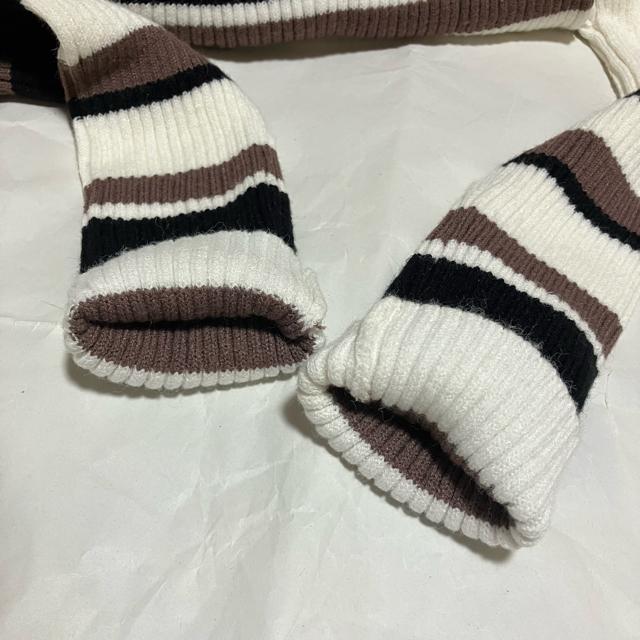 yLIP SERVICEz nClbN /  jbgEZ[^[ F  uh 