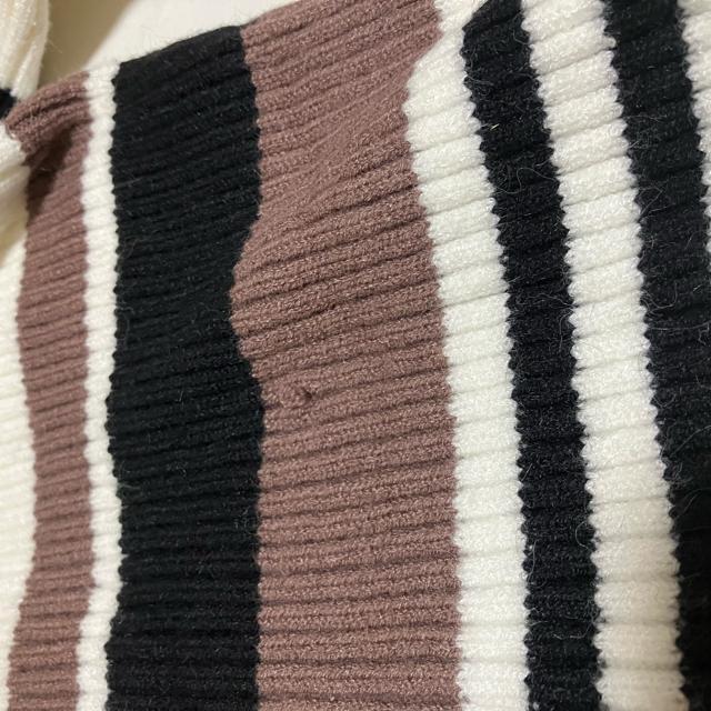 yLIP SERVICEz nClbN /  jbgEZ[^[ F  uh 