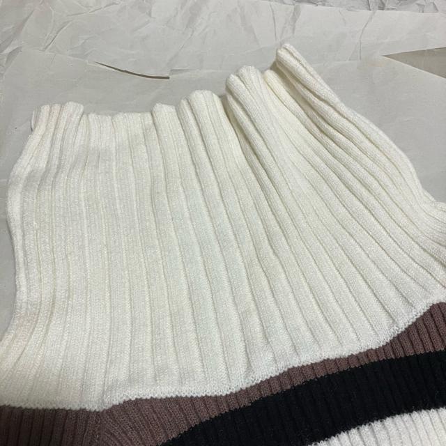 yLIP SERVICEz nClbN /  jbgEZ[^[ F  uh 