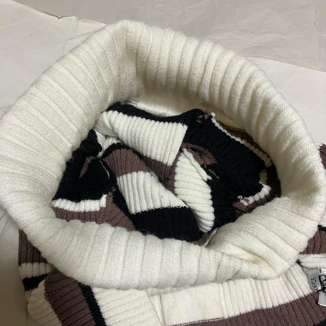 yLIP SERVICEz nClbN /  jbgEZ[^[ F  uh 