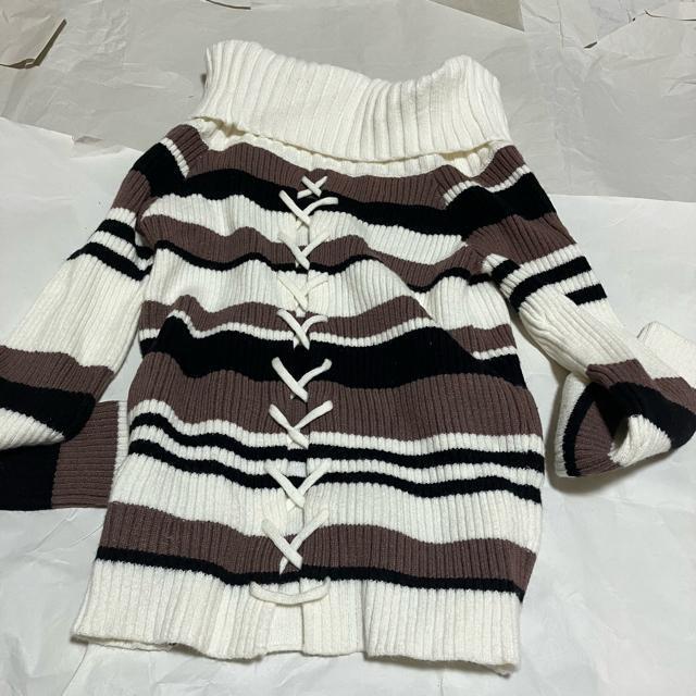 yLIP SERVICEz nClbN /  jbgEZ[^[ F  uh 