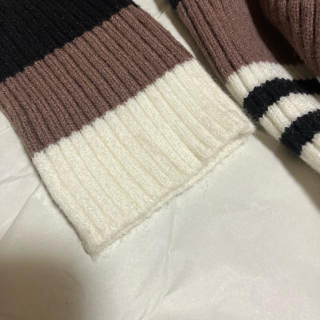 yLIP SERVICEz nClbN /  jbgEZ[^[ F  uh 