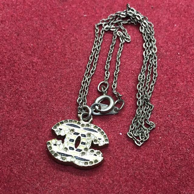 Ki Vl CoCo}[NlbNX CXg[ S[h   uh 