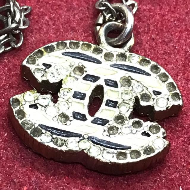 Ki Vl CoCo}[NlbNX CXg[ S[h  uh 