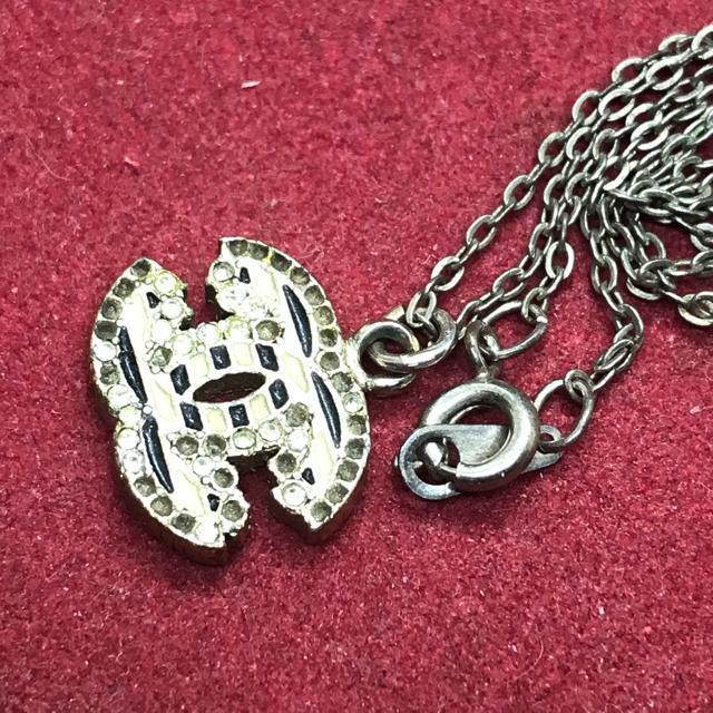 Ki Vl CoCo}[NlbNX CXg[ S[h  uh 