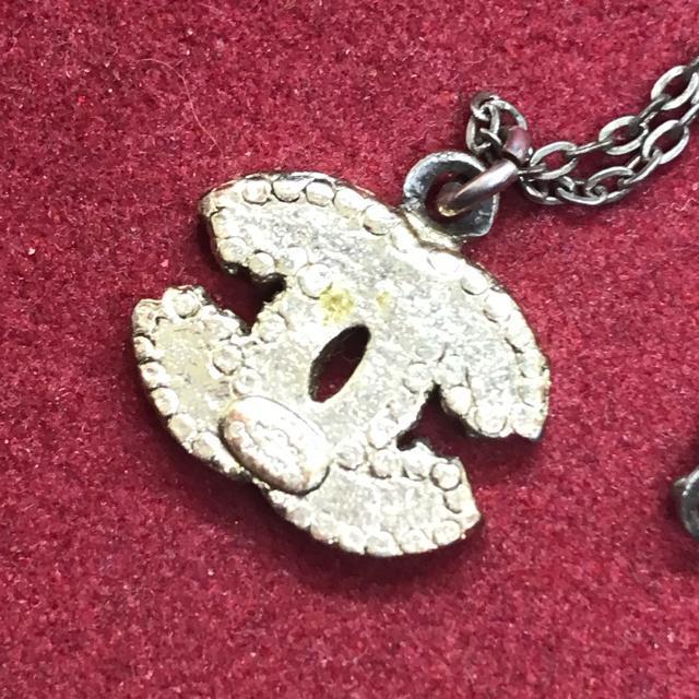 Ki Vl CoCo}[NlbNX CXg[ S[h  uh 