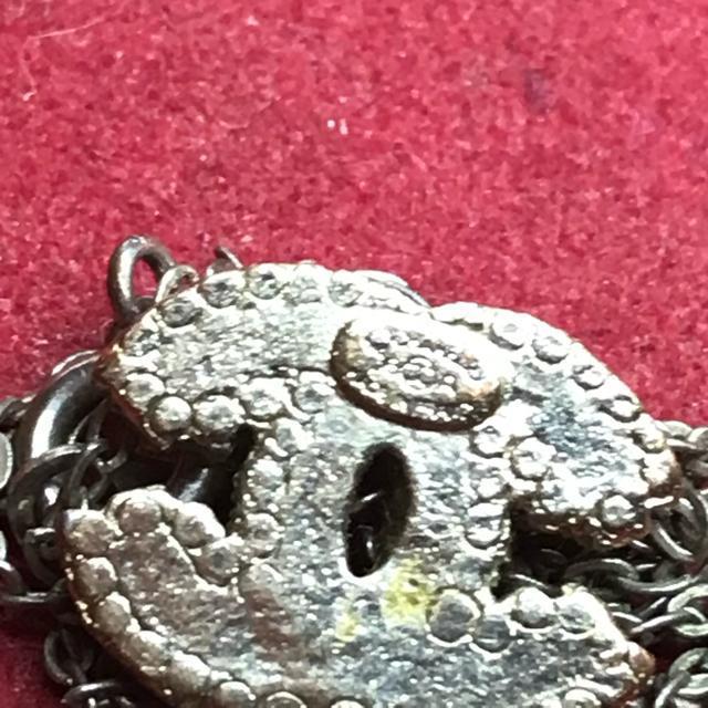 Ki Vl CoCo}[NlbNX CXg[ S[h  uh 