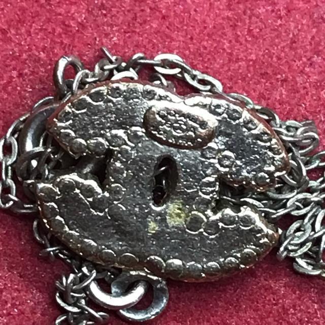 Ki Vl CoCo}[NlbNX CXg[ S[h  uh 