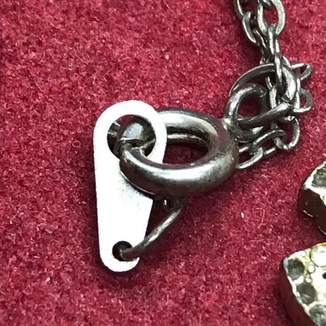 Ki Vl CoCo}[NlbNX CXg[ S[h  uh 