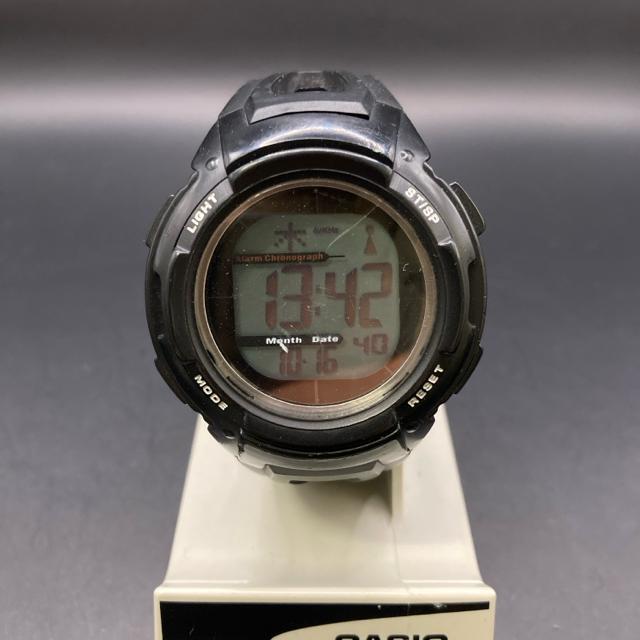  Dash fW^ rv AD06517RC  jANZT[/v 