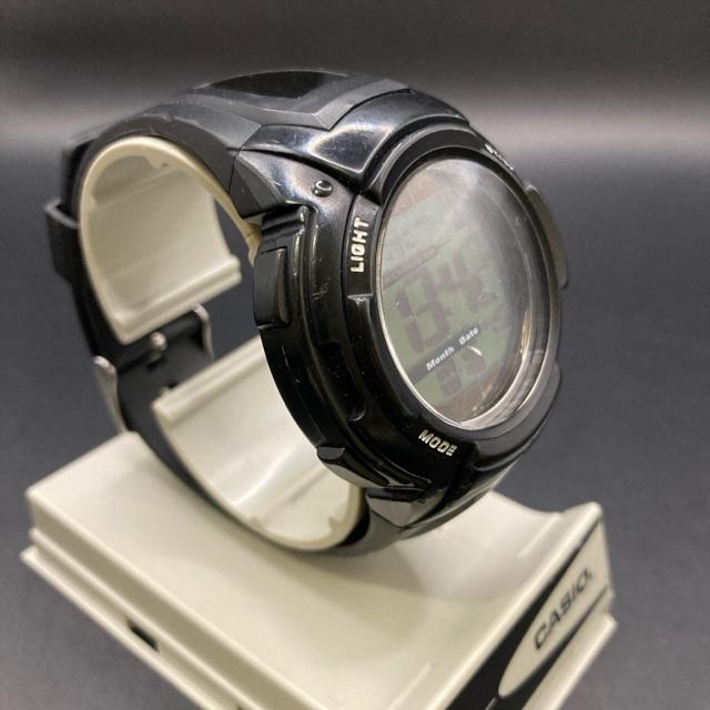  Dash fW^ rv AD06517RC  jANZT[/v 