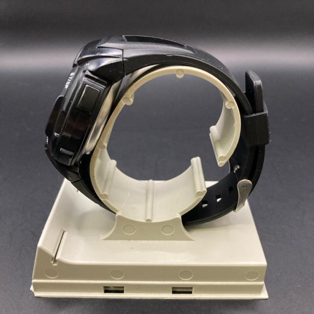  Dash fW^ rv AD06517RC  jANZT[/v 