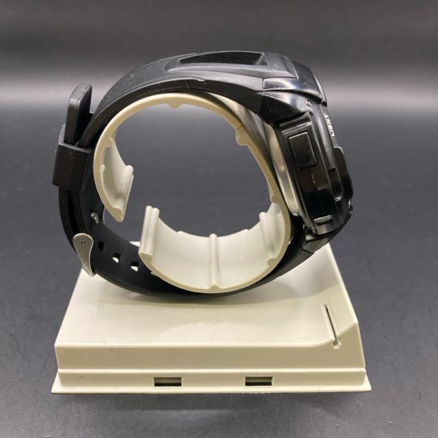  Dash fW^ rv AD06517RC  jANZT[/v 