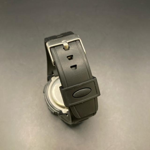  Dash fW^ rv AD06517RC  jANZT[/v 