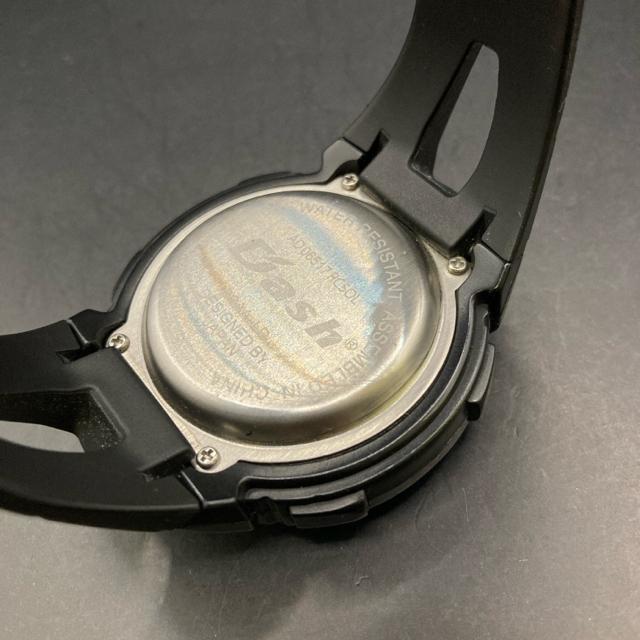  Dash fW^ rv AD06517RC  jANZT[/v 