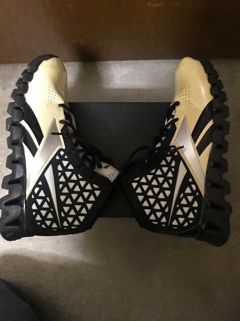 リーボック スニーカー < ブランド  リーボック スニーカー  < ブランドの