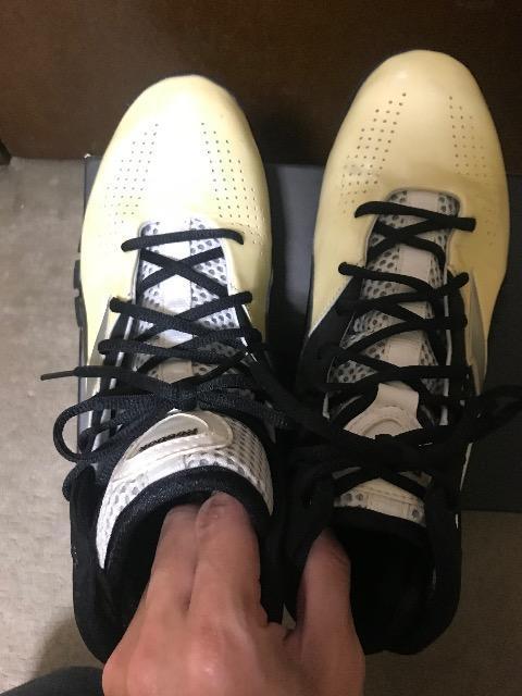 リーボック スニーカー < ブランド  リーボック スニーカー < ブランドの