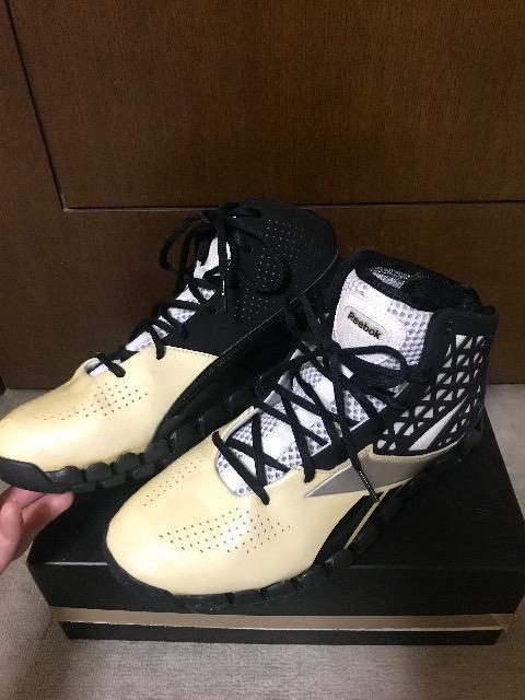 リーボック スニーカー < ブランド  リーボック スニーカー < ブランドの