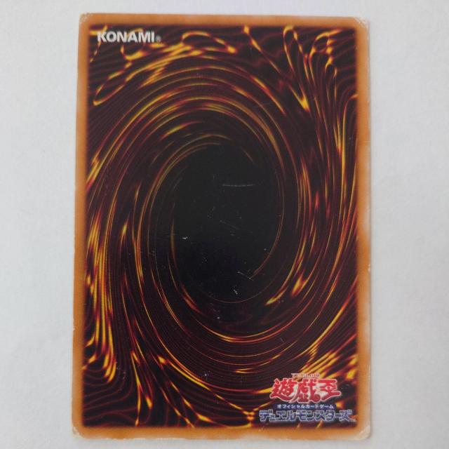 VY@WXeBuCN@m[}  g[fBOJ[h 