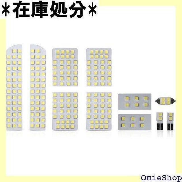 20系 アルファード ヴェルファイア 純白 ホワイト ット ANH20/25 GGH20/25 前期/後期対応 809 < 自動車/バイク 20系 アルファード ヴェルファイア 純白 ホワイト ット ANH20/25 GGH20/25 前期/後期対応 809 < 自動車/バイク