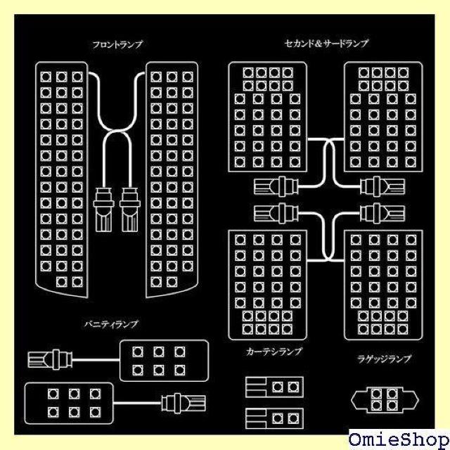 20系 アルファード ヴェルファイア 純白 ホワイト ット ANH20/25 GGH20/25 前期/後期対応 809 < 自動車/バイク 20系 アルファード ヴェルファイア 純白 ホワイト ット ANH20/25 GGH20/25 前期/後期対応 809 < 自動車/バイク