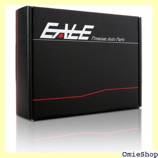 20系 アルファード ヴェルファイア 純白 ホワイト ット ANH20/25 GGH20/25 前期/後期対応 809 < 自動車/バイク 20系 アルファード ヴェルファイア 純白 ホワイト ット ANH20/25 GGH20/25 前期/後期対応 809 < 自動車/バイク