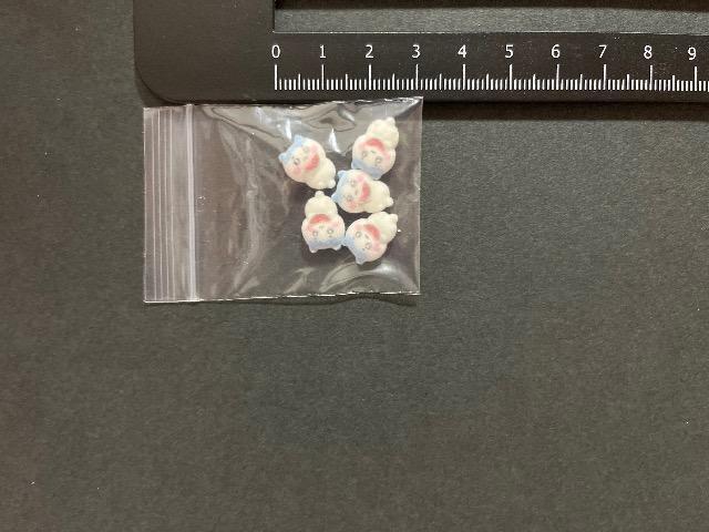 nhCh@fRp[c@lCp[c@n`@19   /RX/lC 