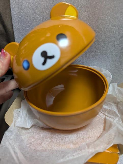 bN}ӂt񁚐Vigp  Aj/R~bN/LN^[ 