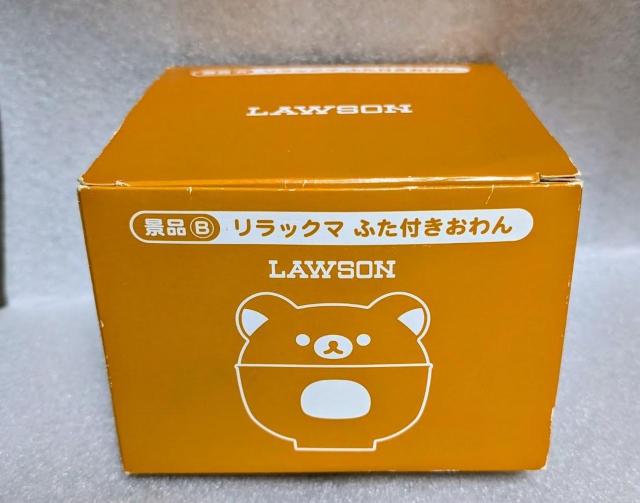 bN}ӂt񁚐Vigp  Aj/R~bN/LN^[ 