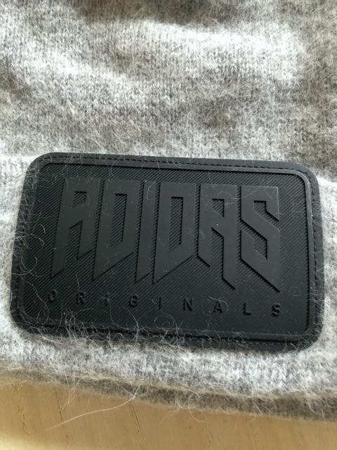 adidas AfB_X@Spb`t@jbgX@xgp̂  uh 