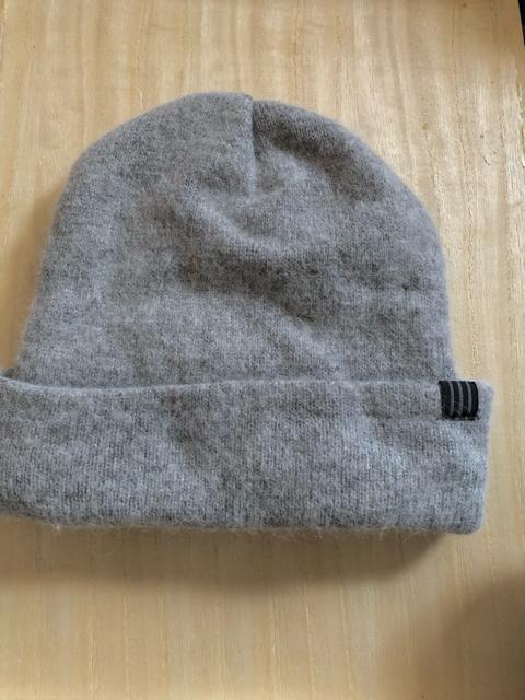 adidas AfB_X@Spb`t@jbgX@xgp̂  uh 