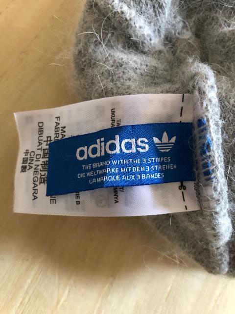 adidas AfB_X@Spb`t@jbgX@xgp̂  uh 