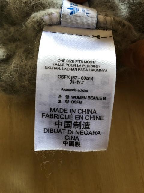 adidas AfB_X@Spb`t@jbgX@xgp̂  uh 