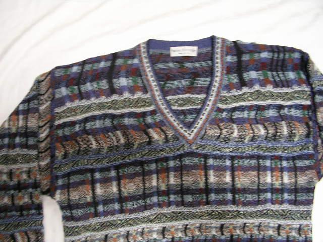 YYZ[^[@C^[@@TCY@L  jt@bV 