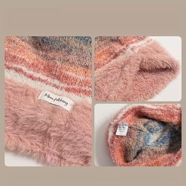 Xii890~}C[EXgCvJ[ubN - _炩ʋĈ~pXqALktBbg CgO[  t@bV 