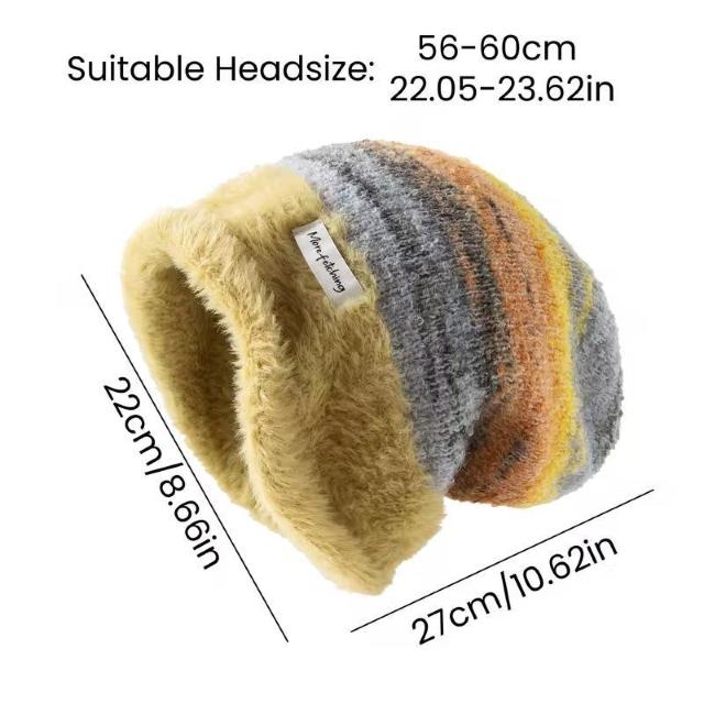 Xii890~}C[EXgCvJ[ubN - _炩ʋĈ~pXqALktBbg CgO[  t@bV 