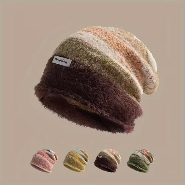 Xii890~}C[EXgCvJ[ubN - _炩ʋĈ~pXqALktBbg CgO[  t@bV 