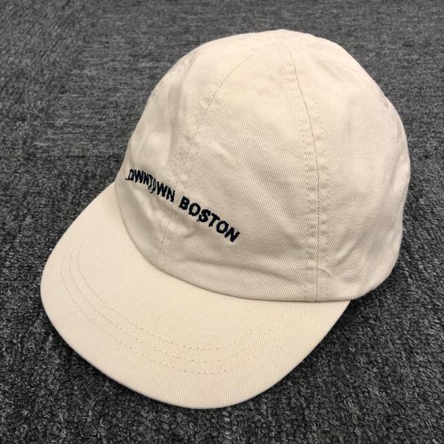 即決 ZARA ザラ キッズ キャップ 帽子 ベージュ < ブランド 即決 ZARA ザラ キッズ キャップ 帽子 ベージュ < ブランドの