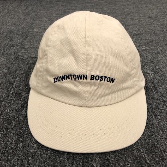 即決 ZARA ザラ キッズ キャップ 帽子 ベージュ < ブランド 即決 ZARA ザラ キッズ キャップ 帽子 ベージュ < ブランドの