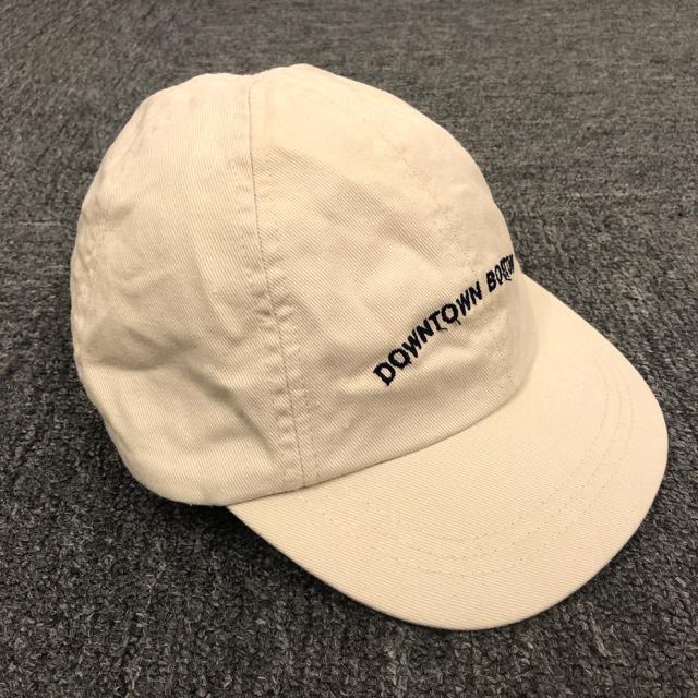 即決 ZARA ザラ キッズ キャップ 帽子 ベージュ < ブランド 即決 ZARA ザラ キッズ キャップ 帽子 ベージュ < ブランドの