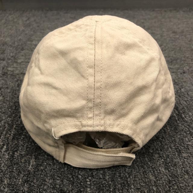 即決 ZARA ザラ キッズ キャップ 帽子 ベージュ < ブランド 即決 ZARA ザラ キッズ キャップ 帽子 ベージュ < ブランドの