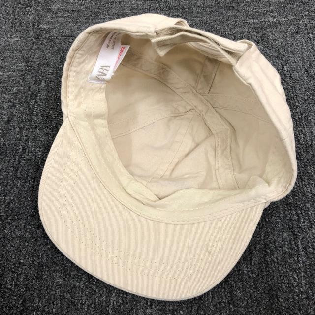 即決 ZARA ザラ キッズ キャップ 帽子 ベージュ < ブランド 即決 ZARA ザラ キッズ キャップ 帽子 ベージュ < ブランドの