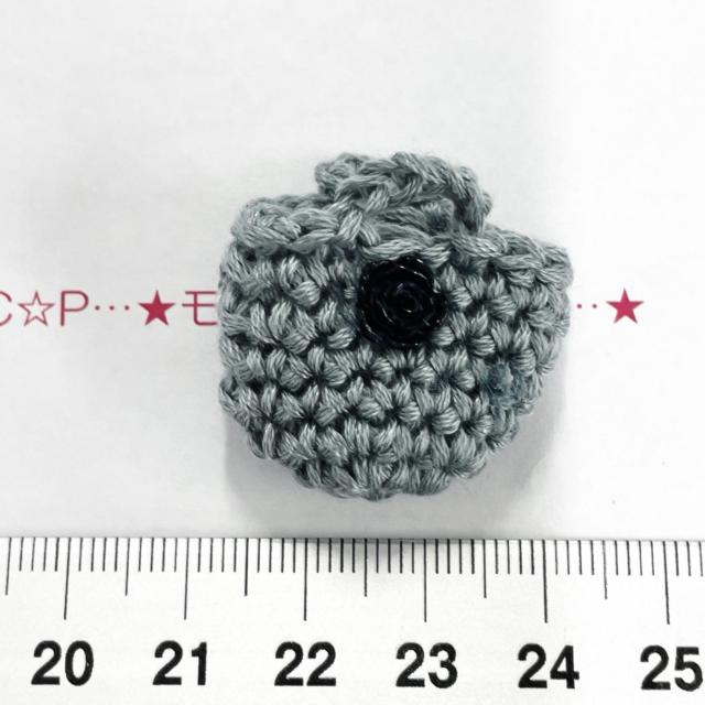 26*nhCh̃~jobO`[t@15   ybg/|/| 