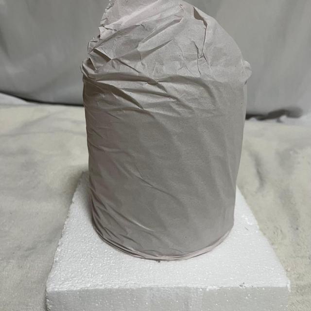 gp c ^ KXh[ KXP[X  ؐ 23cm A  CeA/Ct 