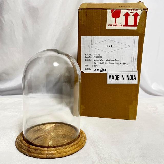 gp c ^ KXh[ KXP[X  ؐ 23cm A  CeA/Ct 