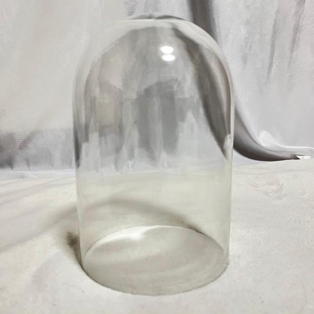 gp c ^ KXh[ KXP[X  ؐ 23cm A  CeA/Ct 