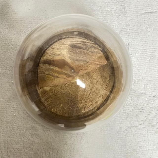 gp c ^ KXh[ KXP[X  ؐ 23cm A  CeA/Ct 