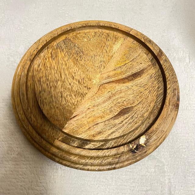 gp c ^ KXh[ KXP[X  ؐ 23cm A  CeA/Ct 